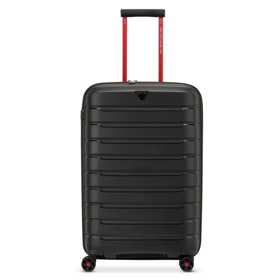 set__trolley_espandibili_roncato_bflying_move_nero_fumo_2.webp Shop Roncato Set 3 Trolley espandibili B-Flying Move Nero Fumo NeroFumo
