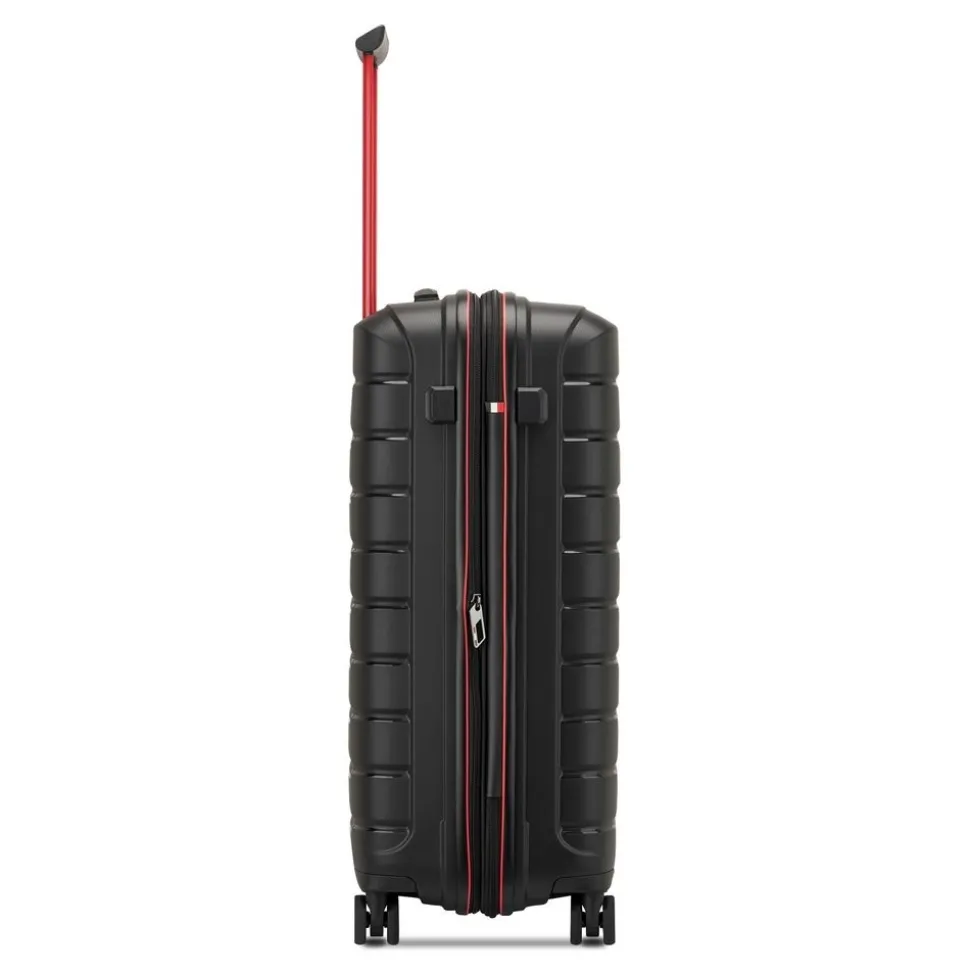set__trolley_espandibili_roncato_bflying_move_nero_fumo_3.webp Shop Roncato Set 3 Trolley espandibili B-Flying Move Nero Fumo NeroFumo