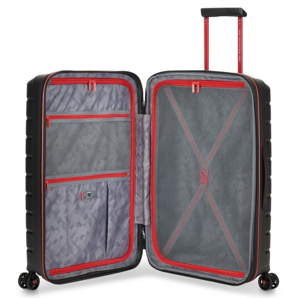 set__trolley_espandibili_roncato_bflying_move_nero_fumo_4.webp Shop Roncato Set 3 Trolley espandibili B-Flying Move Nero Fumo NeroFumo