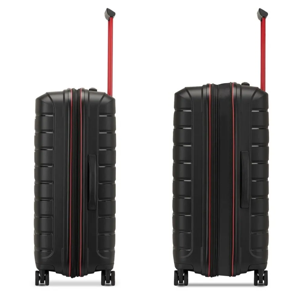 set__trolley_espandibili_roncato_bflying_move_nero_fumo_5.webp Shop Roncato Set 3 Trolley espandibili B-Flying Move Nero Fumo NeroFumo