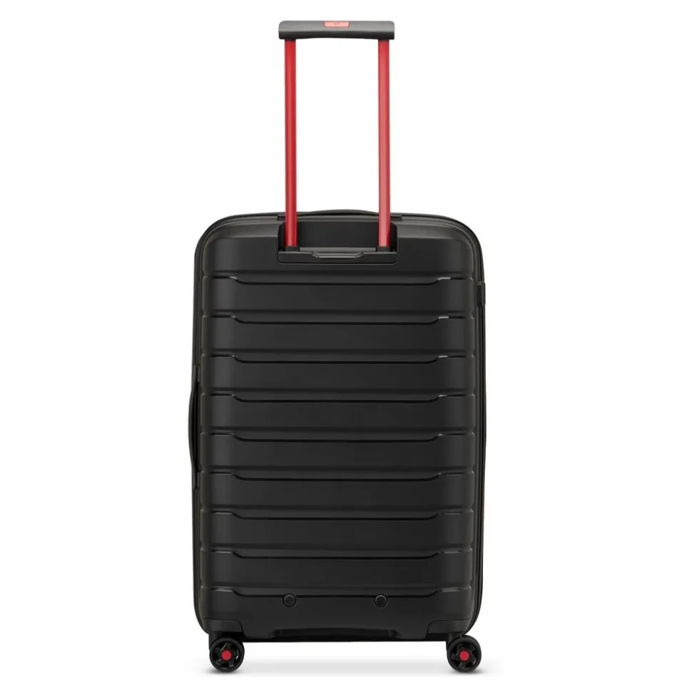 set__trolley_espandibili_roncato_bflying_move_nero_fumo_6.webp Shop Roncato Set 3 Trolley espandibili B-Flying Move Nero Fumo NeroFumo