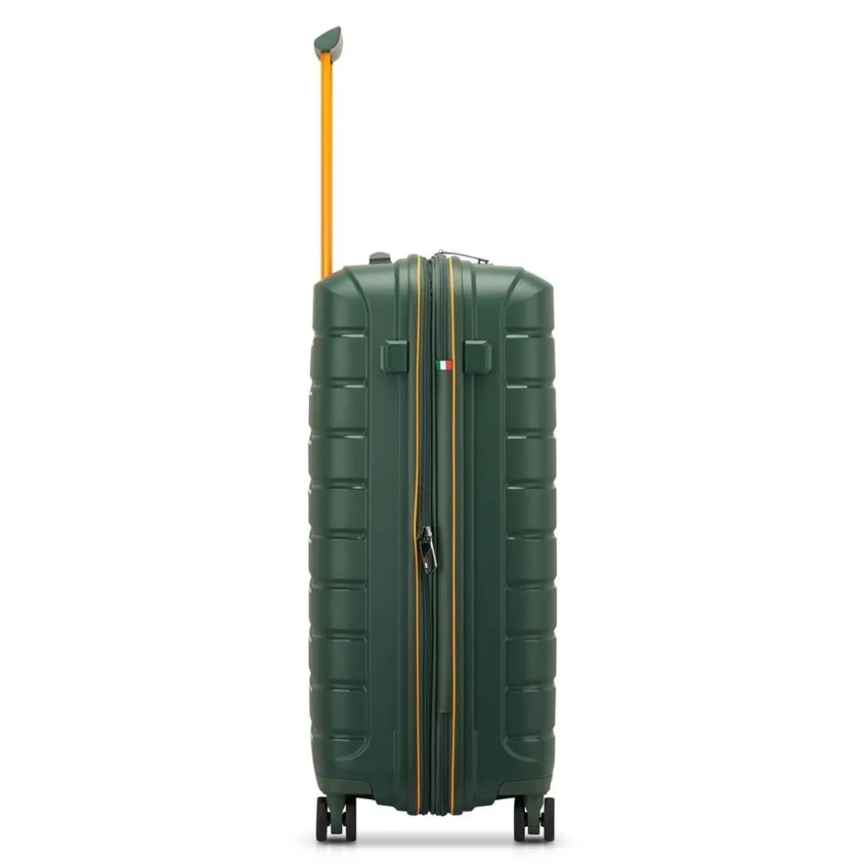 set__trolley_espandibili_roncato_bflying_move_verde_militare_3.webp New Roncato Set 3 Trolley espandibili B-Flying Move Verde Militare VerdeMilitare