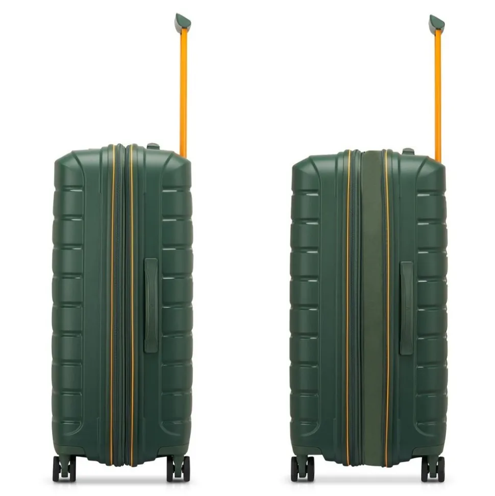 set__trolley_espandibili_roncato_bflying_move_verde_militare_5.webp New Roncato Set 3 Trolley espandibili B-Flying Move Verde Militare VerdeMilitare