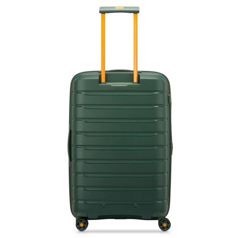 set__trolley_espandibili_roncato_bflying_move_verde_militare_6.webp New Roncato Set 3 Trolley espandibili B-Flying Move Verde Militare VerdeMilitare