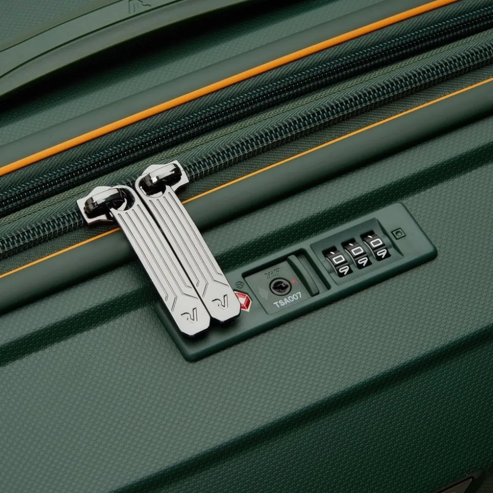 set__trolley_espandibili_roncato_bflying_move_verde_militare_7.webp New Roncato Set 3 Trolley espandibili B-Flying Move Verde Militare VerdeMilitare