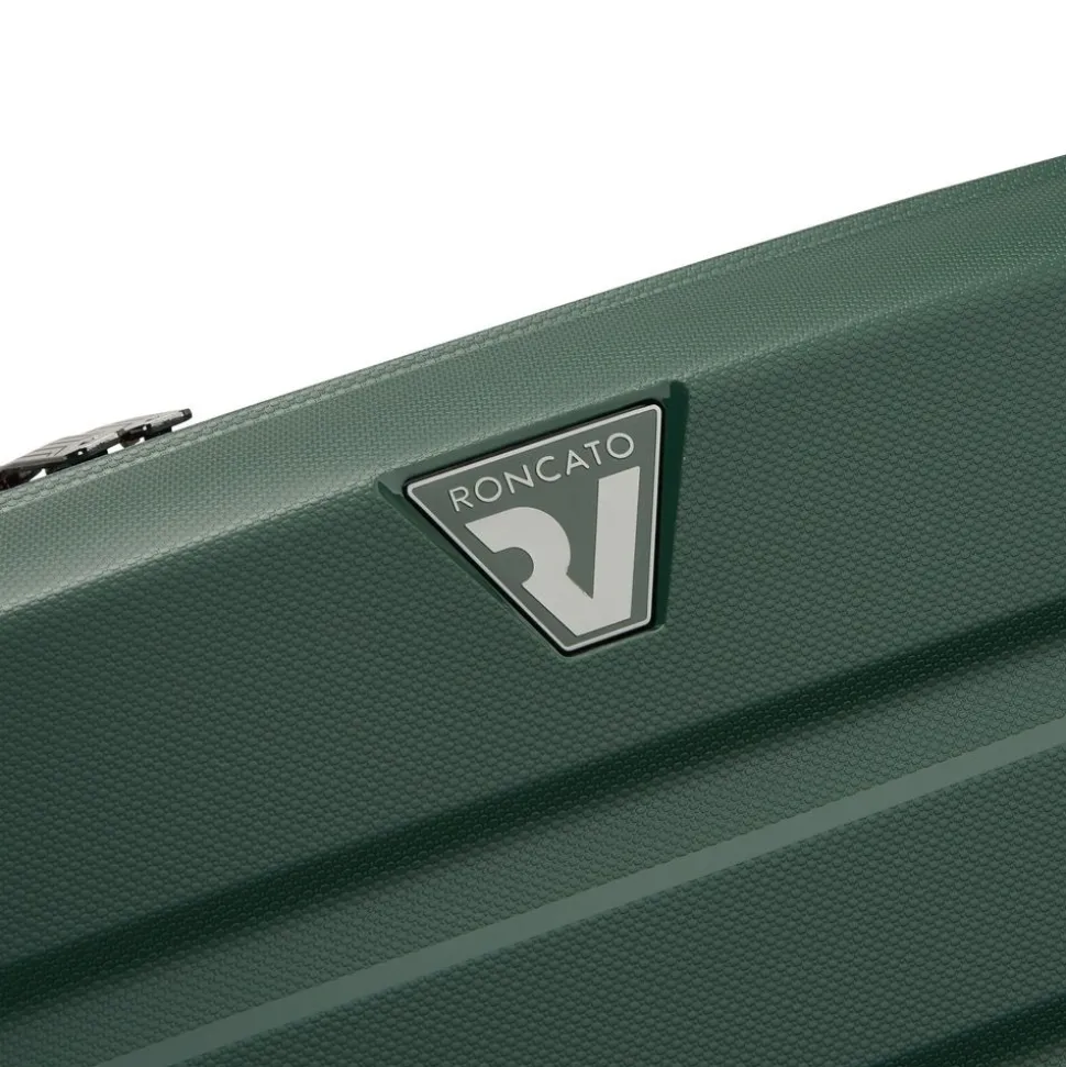 set__trolley_espandibili_roncato_bflying_move_verde_militare_8.webp New Roncato Set 3 Trolley espandibili B-Flying Move Verde Militare VerdeMilitare