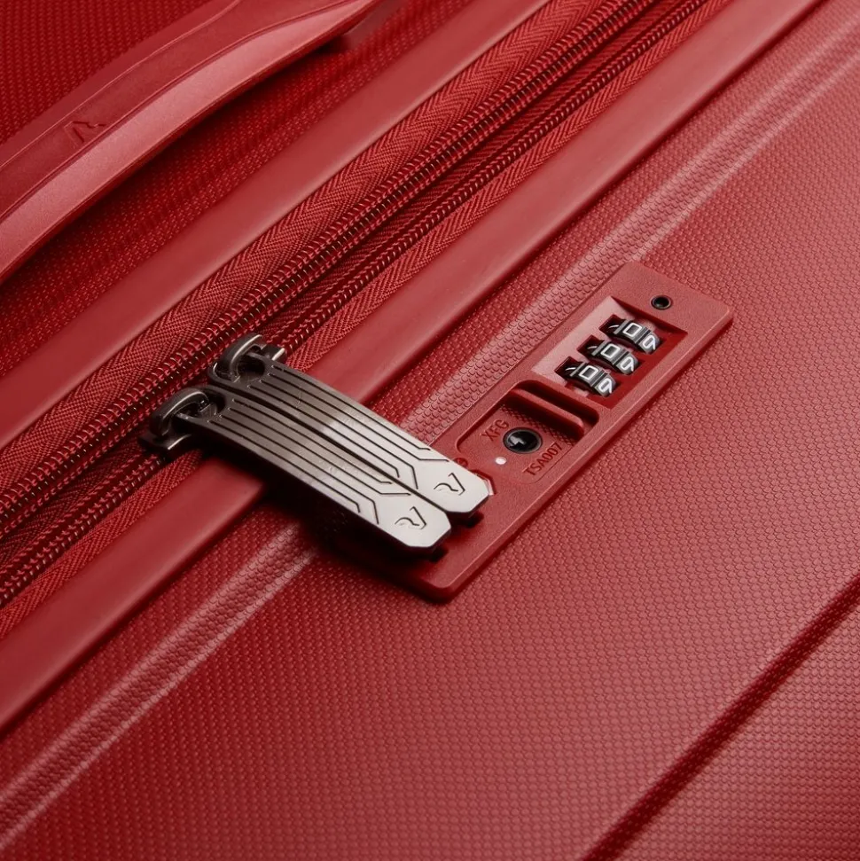 set__trolley_espandibili_roncato_bflying_rosso_8.webp Discount Roncato Set 3 Trolley espandibili B-Flying Rosso