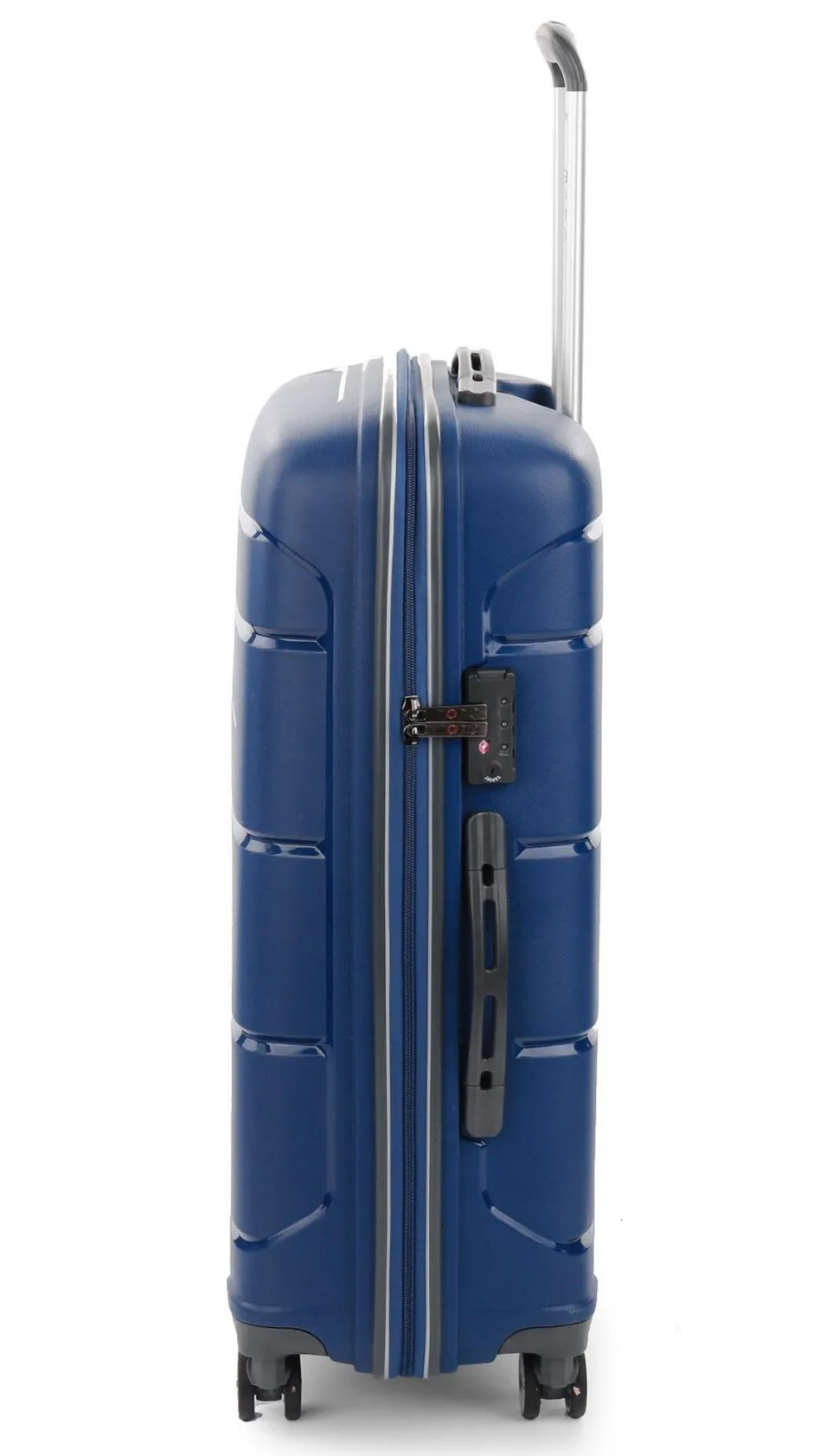 set__trolley_modo_by_roncato_starlight__blu_2-1.webp Clearance Modo by Roncato Set 3 Trolley Starlight 2.0 Blu