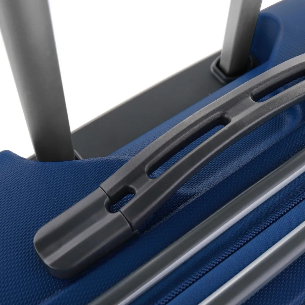 set__trolley_modo_by_roncato_starlight__blu_4-1.webp Clearance Modo by Roncato Set 3 Trolley Starlight 2.0 Blu