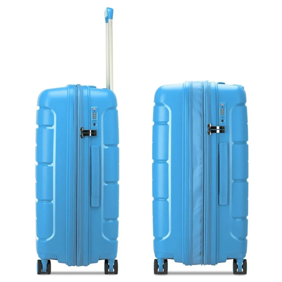 set__trolley_modo_by_roncato_starlight__bluette_6-1.webp Flash Sale Modo by Roncato Set 3 Trolley Starlight 3.0 Bluette