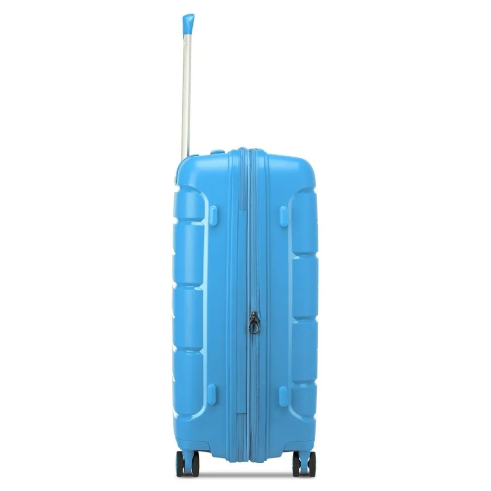 set__trolley_modo_by_roncato_starlight__bluette_7.webp Store Modo by Roncato Set 2 Trolley Starlight 3.0 Bluette