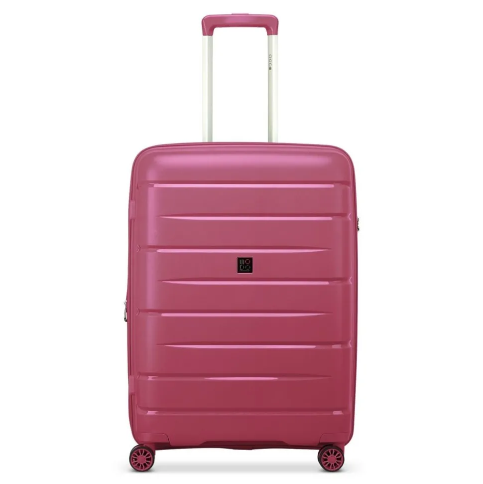 set__trolley_modo_by_roncato_starlight__burgundy_2-1.webp Best Modo by Roncato Set 3 Trolley Starlight 3.0 Burgundy