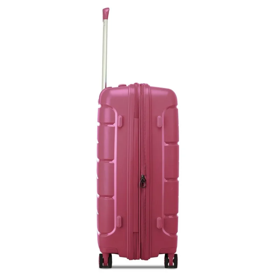 set__trolley_modo_by_roncato_starlight__burgundy_3-1.webp Best Modo by Roncato Set 3 Trolley Starlight 3.0 Burgundy