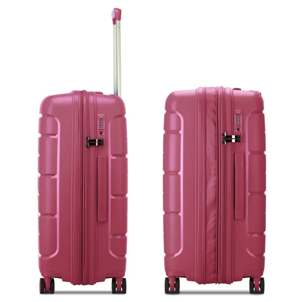 set__trolley_modo_by_roncato_starlight__burgundy_6-1.webp Best Modo by Roncato Set 3 Trolley Starlight 3.0 Burgundy