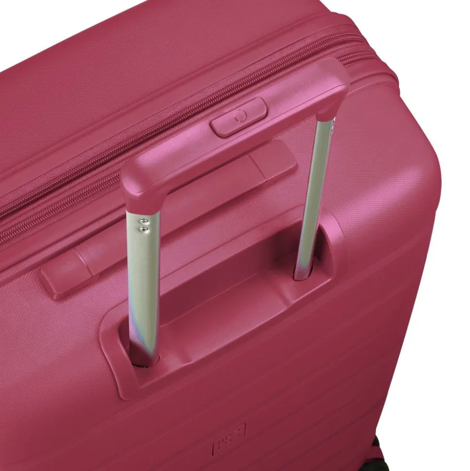 set__trolley_modo_by_roncato_starlight__burgundy_9-1.webp Best Modo by Roncato Set 3 Trolley Starlight 3.0 Burgundy
