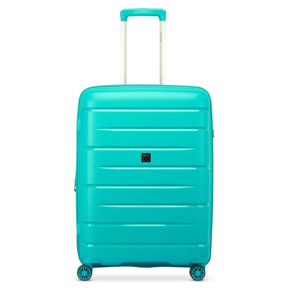 set__trolley_modo_by_roncato_starlight__menta_2-1.webp Outlet Modo by Roncato Set 3 Trolley Starlight 3.0 Menta