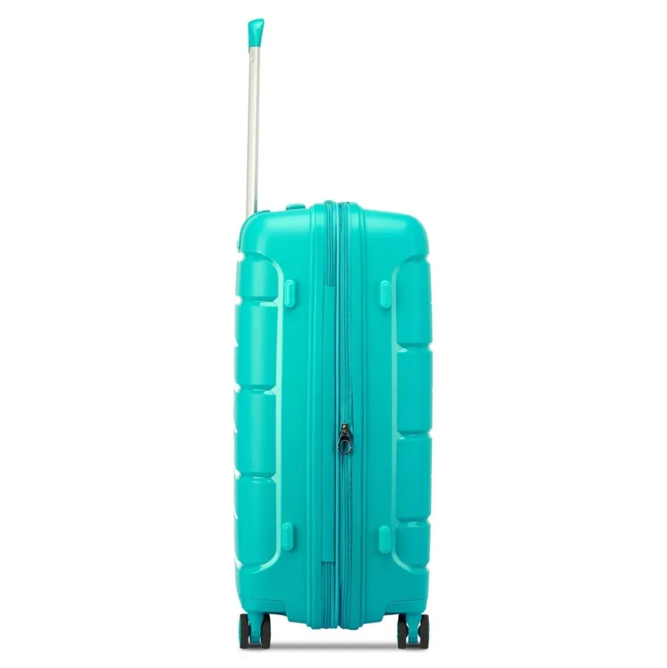 set__trolley_modo_by_roncato_starlight__menta_7.webp Discount Modo by Roncato Set 2 Trolley Starlight 3.0 Menta