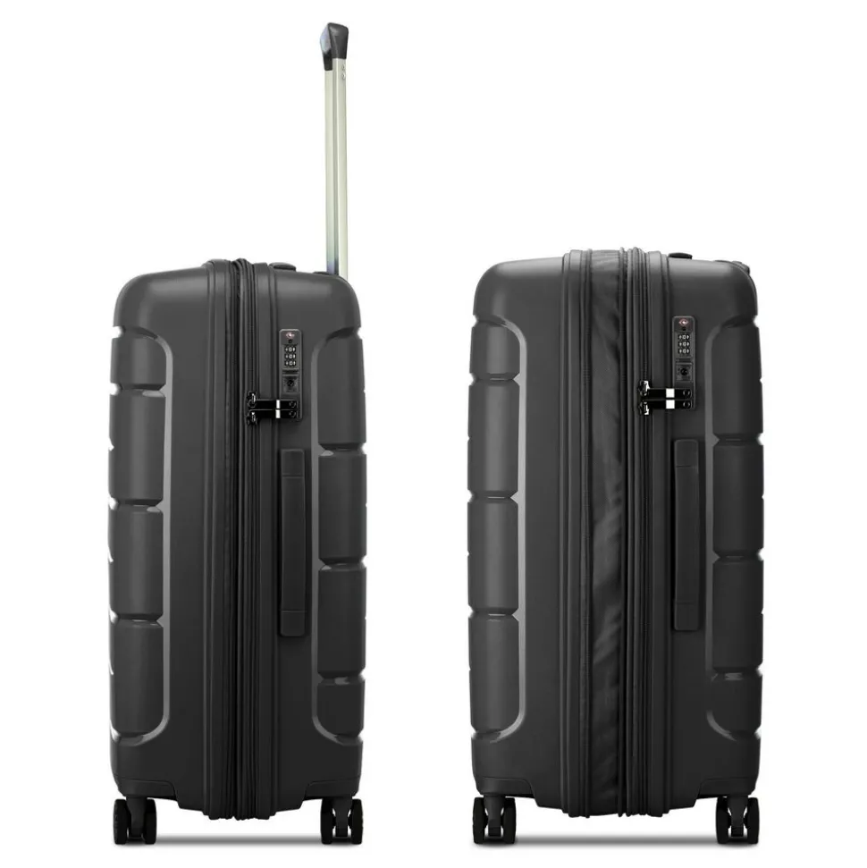 set__trolley_modo_by_roncato_starlight__nero_4-1.webp Cheap Modo by Roncato Set 2 Trolley Starlight 3.0 Nero
