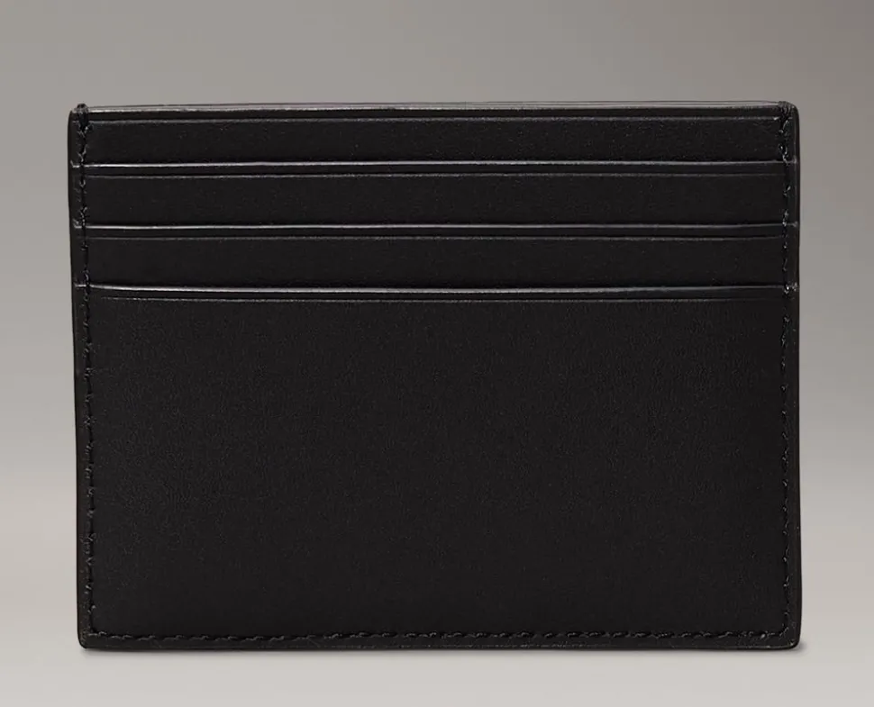 set_regalo_portadocumenti_e_cintura_calvin_klein_nero_2.webp Best Sale Calvin Klein Set regalo Portadocumenti e cintura Nero