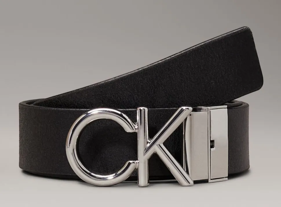 set_regalo_portadocumenti_e_cintura_calvin_klein_nero_3.webp Best Sale Calvin Klein Set regalo Portadocumenti e cintura Nero