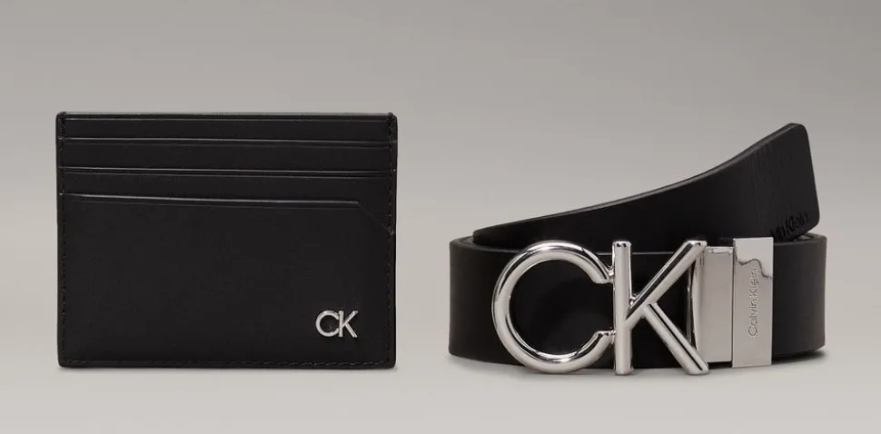 set_regalo_portadocumenti_e_cintura_calvin_klein_nero_4.webp Best Sale Calvin Klein Set regalo Portadocumenti e cintura Nero