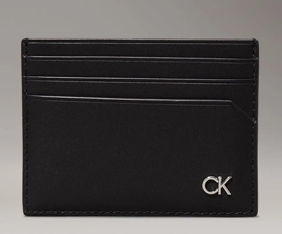 set_regalo_portadocumenti_e_cintura_calvin_klein_nero_6.webp Best Sale Calvin Klein Set regalo Portadocumenti e cintura Nero