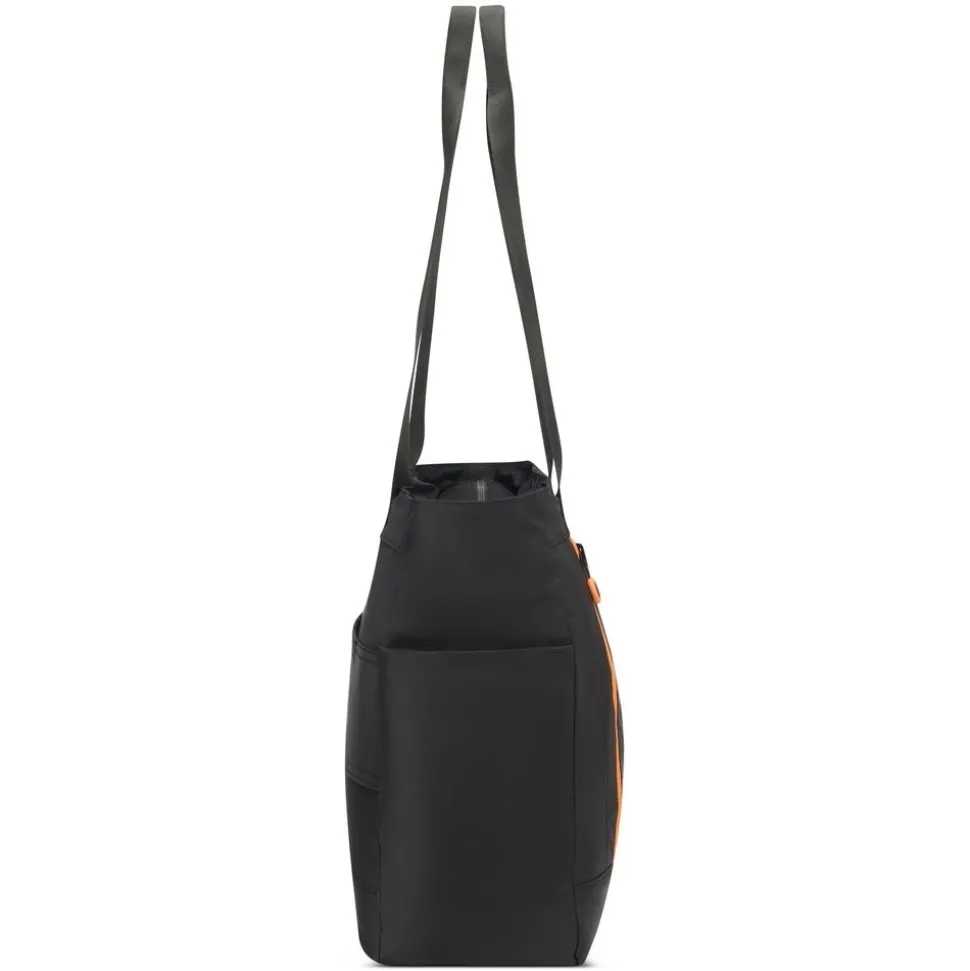 shopper_bag_pieghevole_roncato_compact__arancio_5.webp Outlet Roncato Shopper bag pieghevole Compact 2013 Arancio