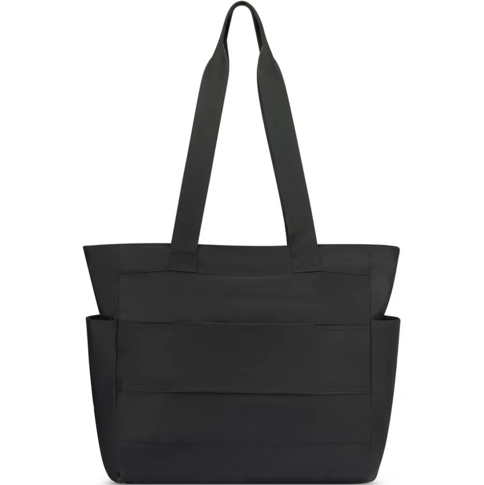 shopper_bag_pieghevole_roncato_compact__arancio_7.webp Outlet Roncato Shopper bag pieghevole Compact 2013 Arancio