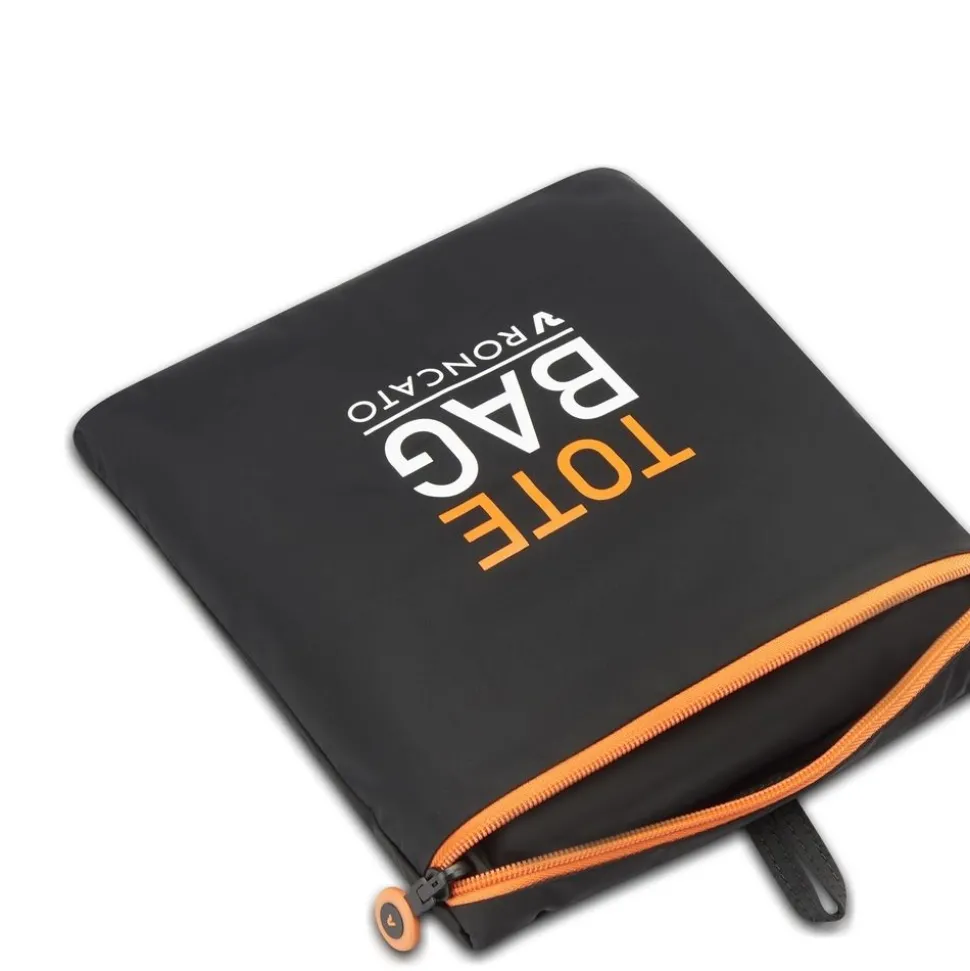 shopper_bag_pieghevole_roncato_compact__arancio_9.webp Outlet Roncato Shopper bag pieghevole Compact 2013 Arancio