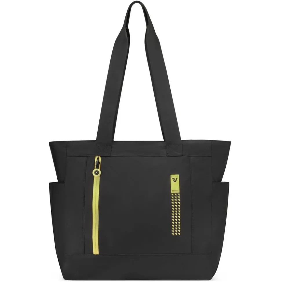 shopper_bag_pieghevole_roncato_compact__cyber_lime_4.webp Cheap Roncato Shopper bag pieghevole Compact 2013 Cyber Lime CyberLime