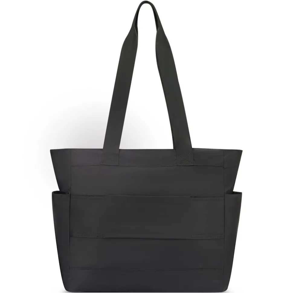shopper_bag_pieghevole_roncato_compact__cyber_lime_7.webp Cheap Roncato Shopper bag pieghevole Compact 2013 Cyber Lime CyberLime