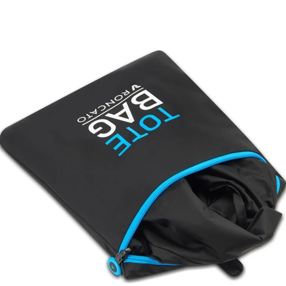 shopper_bag_pieghevole_roncato_compact__nero_blu_2.webp Shop Roncato Shopper bag pieghevole Compact 2013 Nero Blu NeroBlu