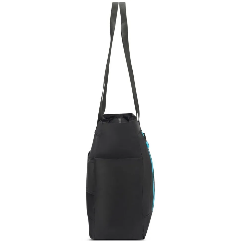 shopper_bag_pieghevole_roncato_compact__nero_blu_5.webp Shop Roncato Shopper bag pieghevole Compact 2013 Nero Blu NeroBlu