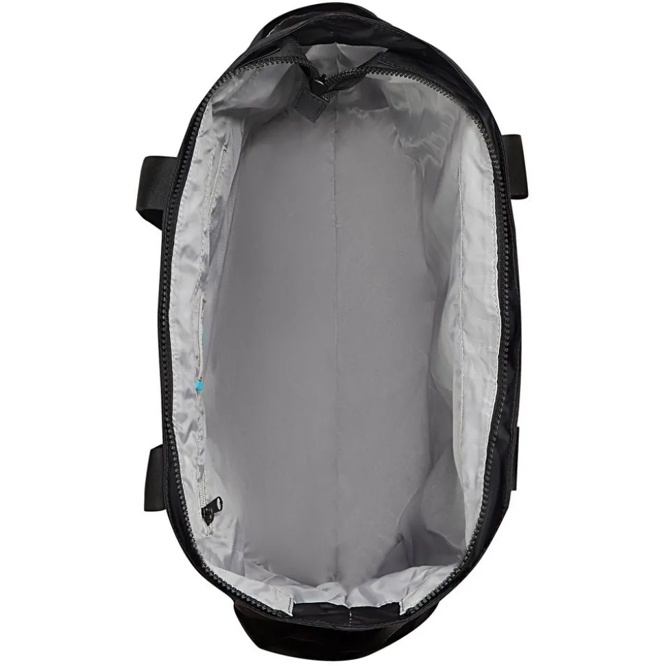 shopper_bag_pieghevole_roncato_compact__nero_blu_6.webp Shop Roncato Shopper bag pieghevole Compact 2013 Nero Blu NeroBlu