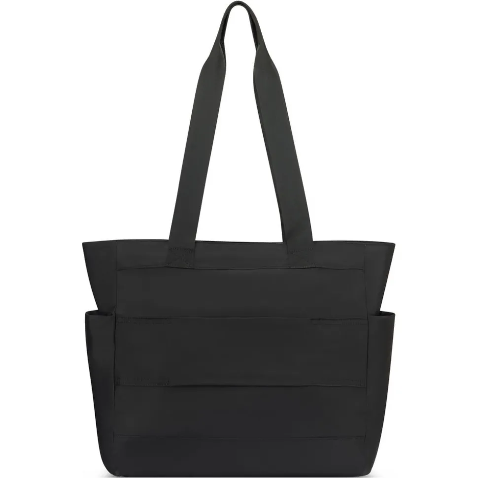 shopper_bag_pieghevole_roncato_compact__nero_blu_7.webp Shop Roncato Shopper bag pieghevole Compact 2013 Nero Blu NeroBlu