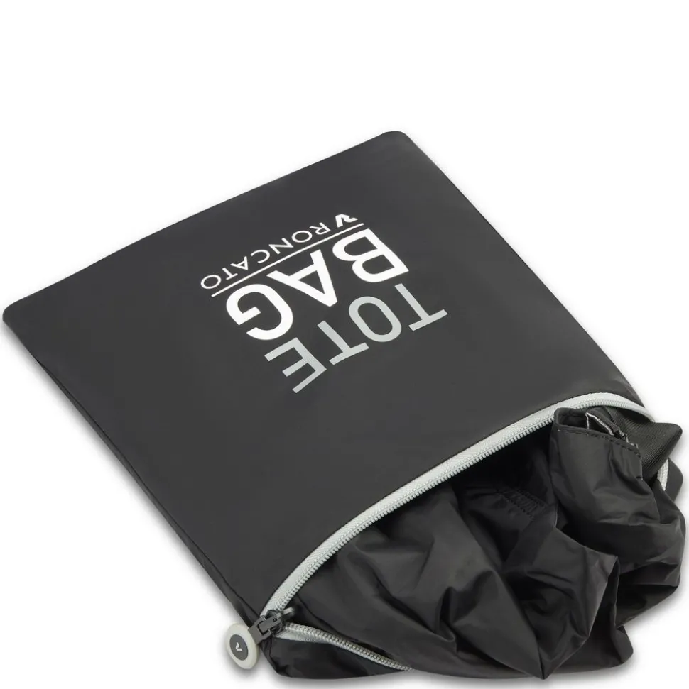 shopper_bag_pieghevole_roncato_compact__nero_fumo_2.webp Hot Roncato Shopper bag pieghevole Compact 2013 Nero Fumo NeroFumo