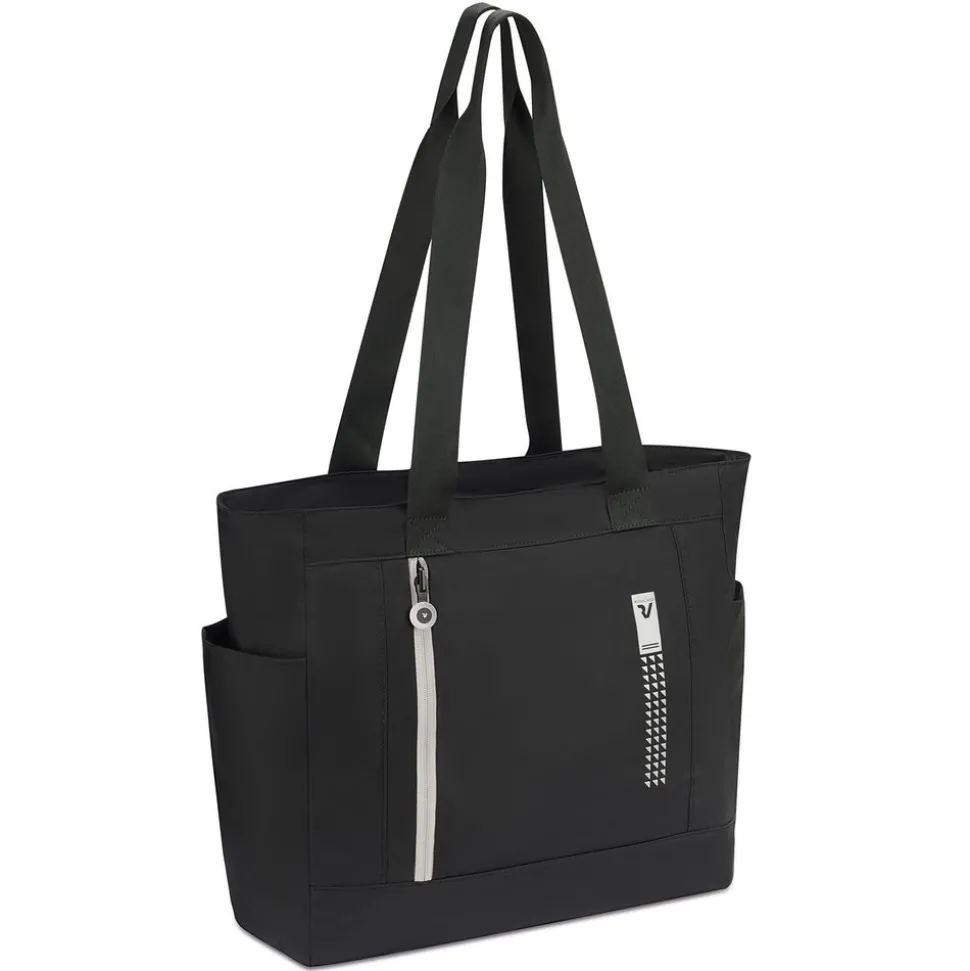 shopper_bag_pieghevole_roncato_compact__nero_fumo_3.webp Hot Roncato Shopper bag pieghevole Compact 2013 Nero Fumo NeroFumo