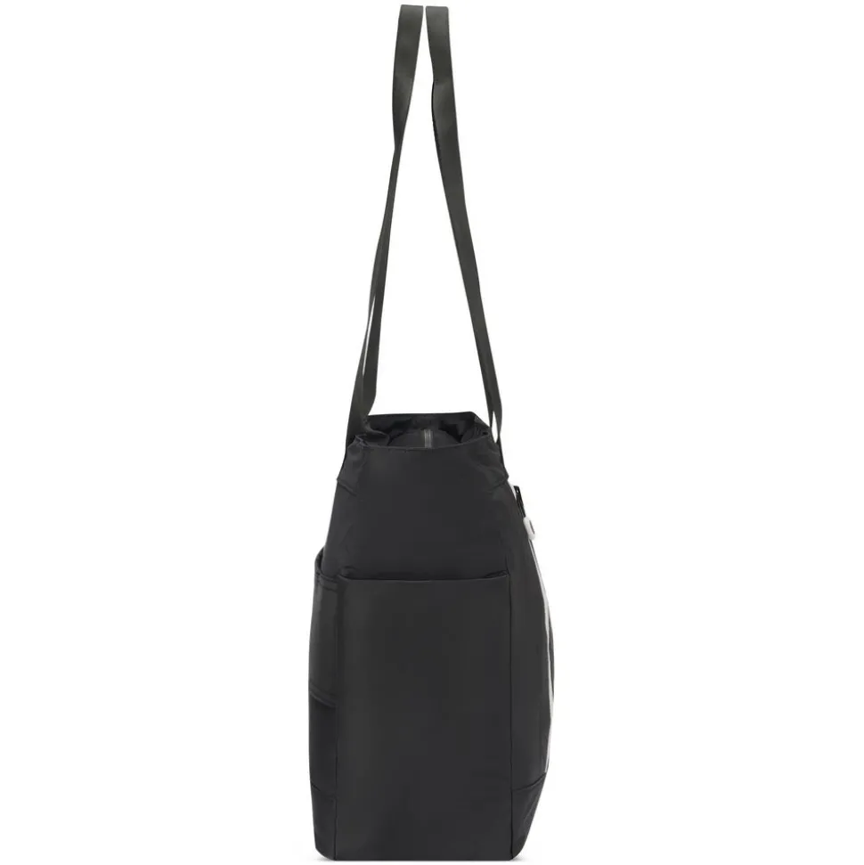 shopper_bag_pieghevole_roncato_compact__nero_fumo_5.webp Hot Roncato Shopper bag pieghevole Compact 2013 Nero Fumo NeroFumo
