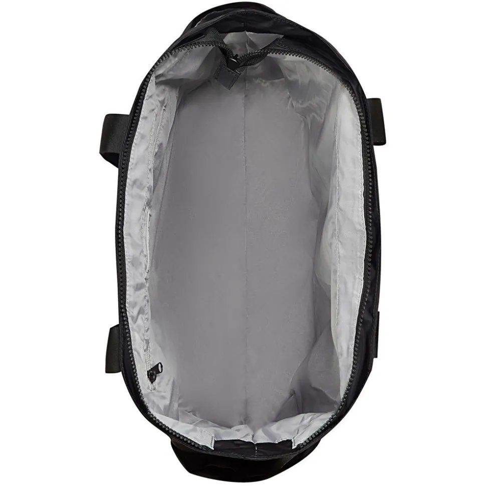 shopper_bag_pieghevole_roncato_compact__nero_fumo_6.webp Hot Roncato Shopper bag pieghevole Compact 2013 Nero Fumo NeroFumo