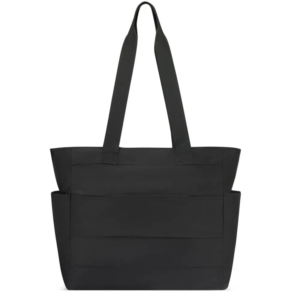shopper_bag_pieghevole_roncato_compact__nero_fumo_7.webp Hot Roncato Shopper bag pieghevole Compact 2013 Nero Fumo NeroFumo