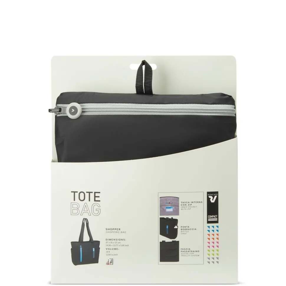 shopper_bag_pieghevole_roncato_compact__nero_fumo_8.webp Hot Roncato Shopper bag pieghevole Compact 2013 Nero Fumo NeroFumo