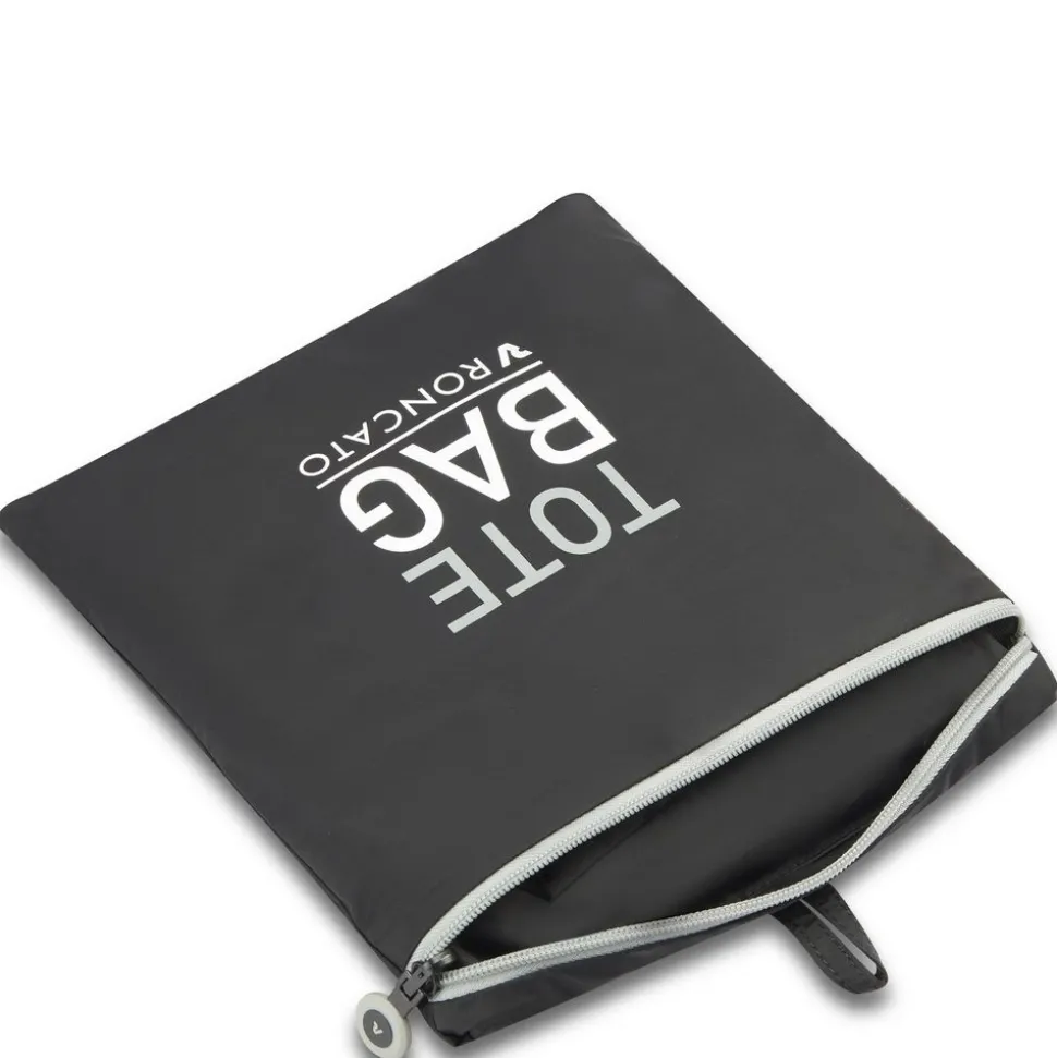 shopper_bag_pieghevole_roncato_compact__nero_fumo_9.webp Hot Roncato Shopper bag pieghevole Compact 2013 Nero Fumo NeroFumo
