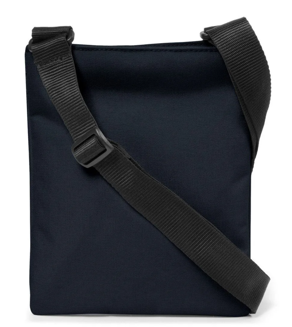 tracolla_borsa_uomo_eastpak_rusher_cloud_navy_s_2.webp Store Eastpak Tracolla borsa uomo Rusher Cloud Navy 22S CloudNavy