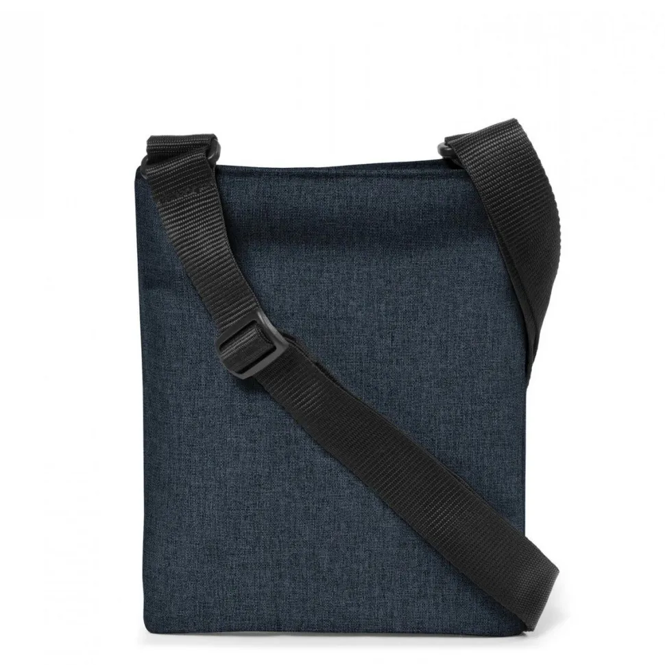 tracolla_borsa_uomo_eastpak_rusher_triple_denim_w_2.webp Hot Eastpak Tracolla borsa uomo Rusher Triple Denim 26W TripleDenim