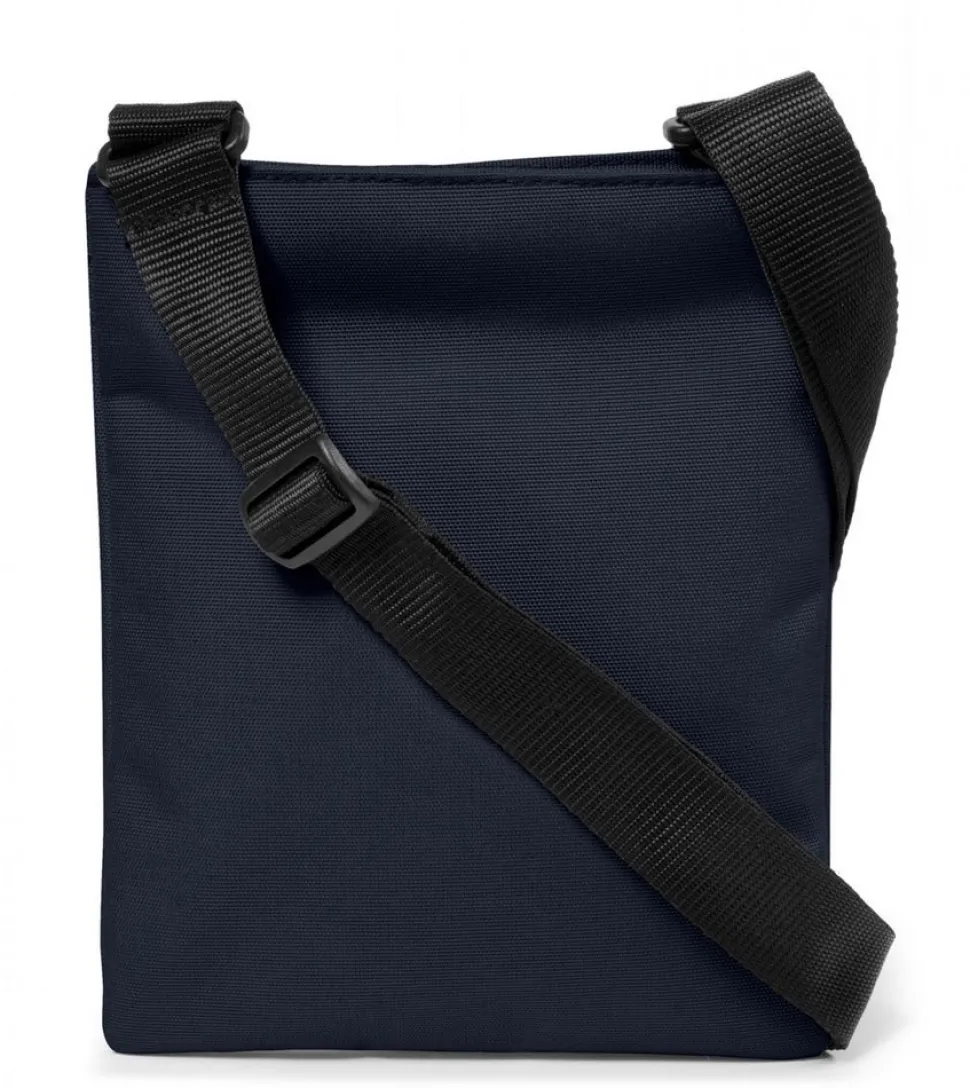tracolla_borsa_uomo_eastpak_rusher_ultra_marine_2.webp Outlet Eastpak Tracolla borsa uomo Rusher Ultra Marine UltraMarine