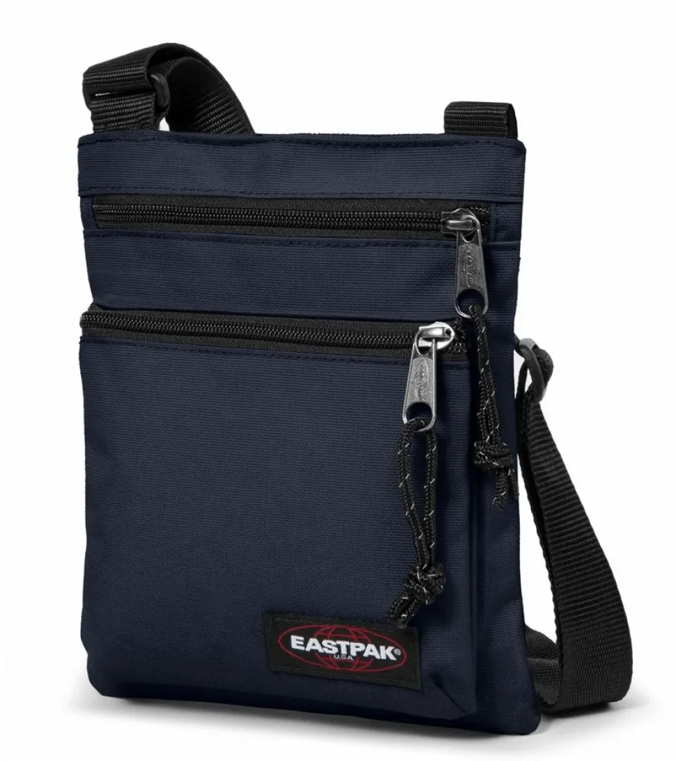 tracolla_borsa_uomo_eastpak_rusher_ultra_marine_4.webp Outlet Eastpak Tracolla borsa uomo Rusher Ultra Marine UltraMarine