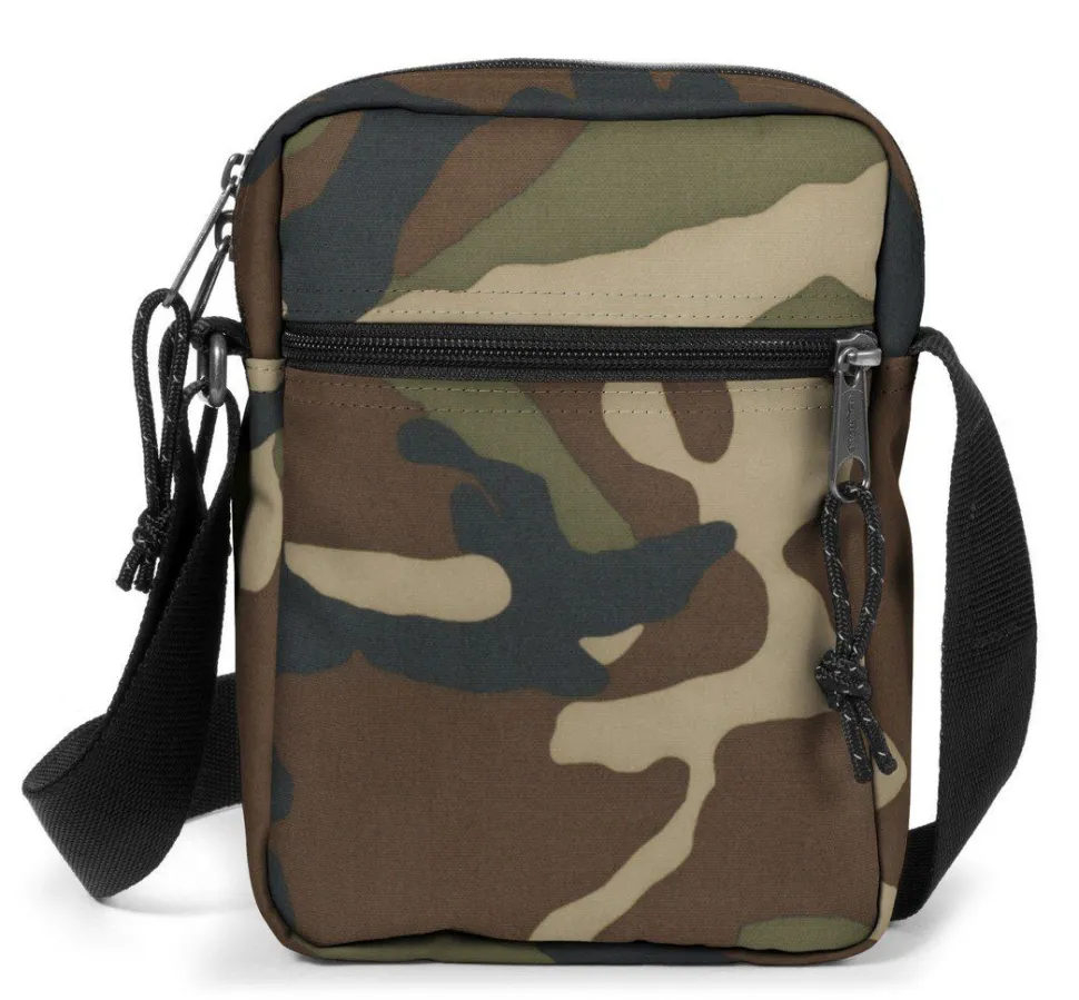tracolla_borsa_uomo_eastpak_the_one_camo__2.webp Best Sale Eastpak Tracolla Borsa uomo The One 181 Camo