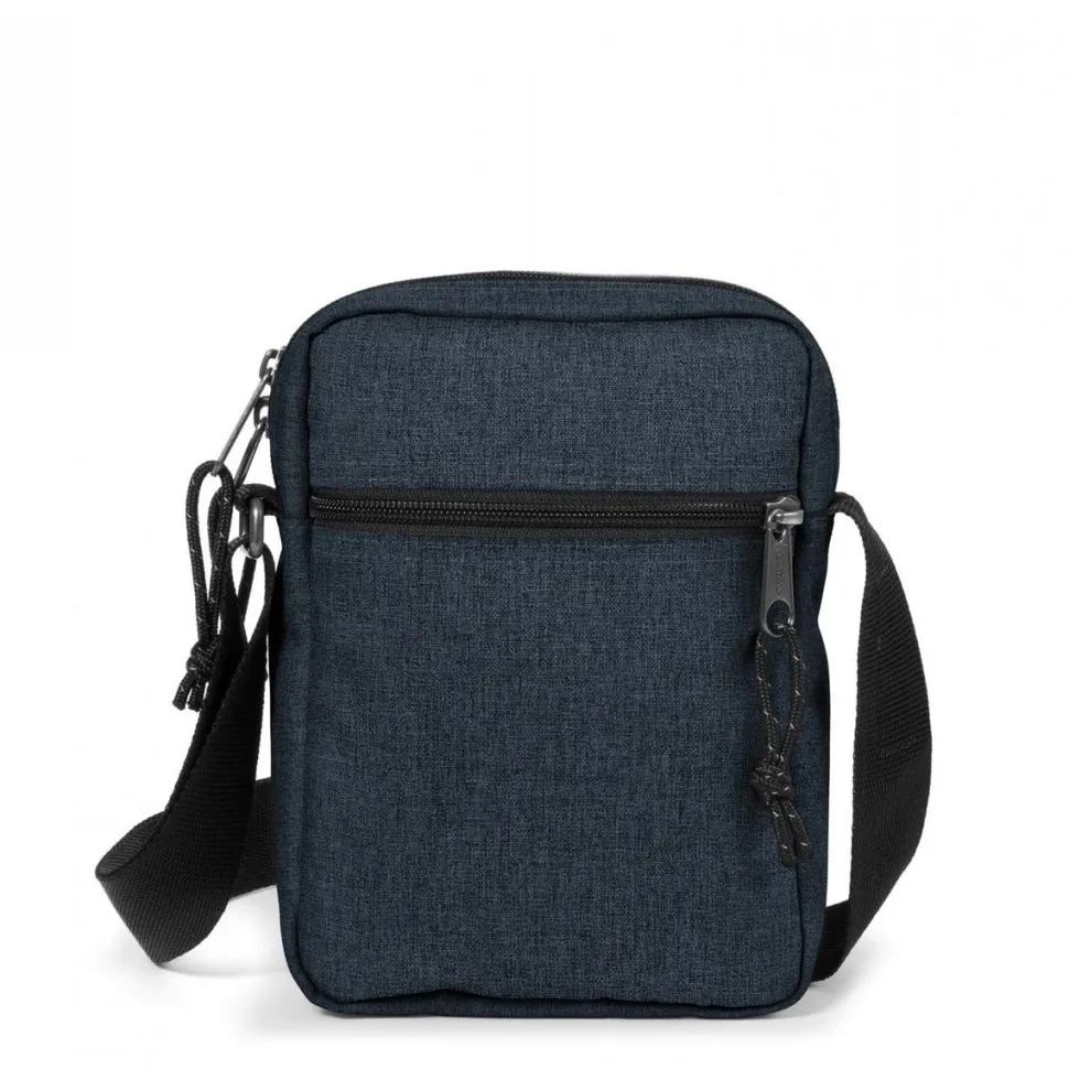 tracolla_borsa_uomo_eastpak_the_one_triple_denim_w_2.webp Shop Eastpak Tracolla Borsa uomo The One Triple Denim 26W TripleDenim