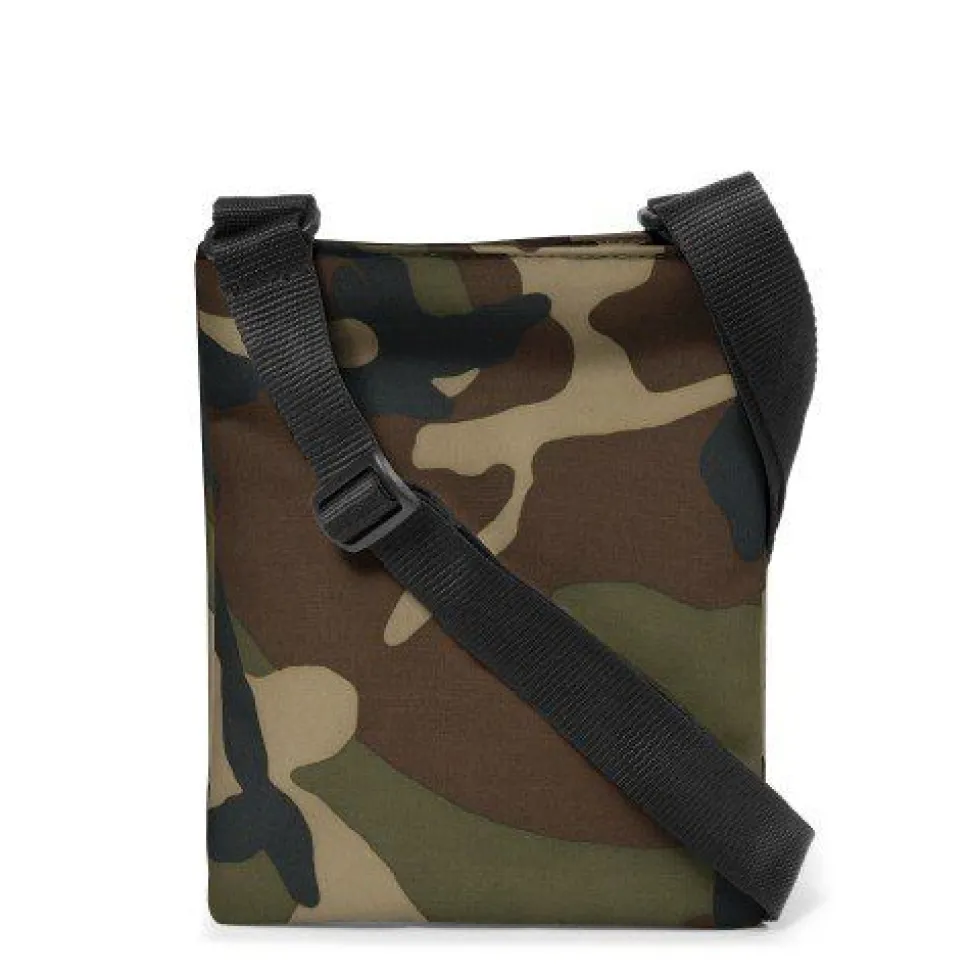 tracolla_borsello_eastpak_rusher_camo__2.webp Cheap Eastpak Tracolla borsello Rusher 181 Camo