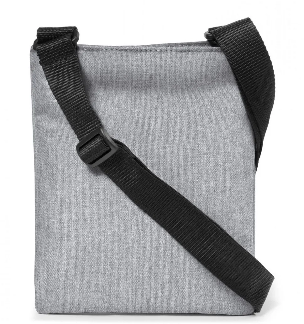 tracolla_borsello_eastpak_rusher_grigio_2.webp Cheap Eastpak Tracolla borsello Rusher grigio SundayGrey